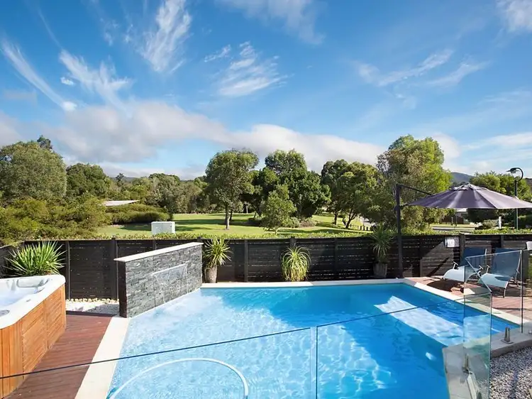 Main view of Homely house listing, 2 Nara Crescent, Oxenford QLD 4210