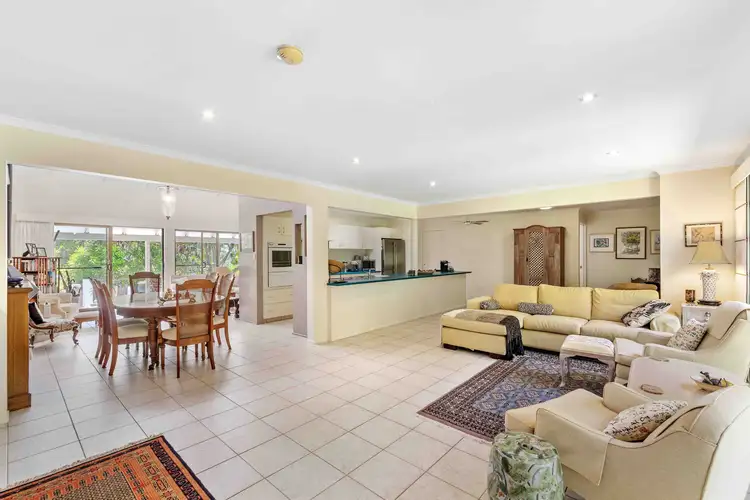 Main view of Homely house listing, 8 Spoonbill Street, Peregian Beach QLD 4573