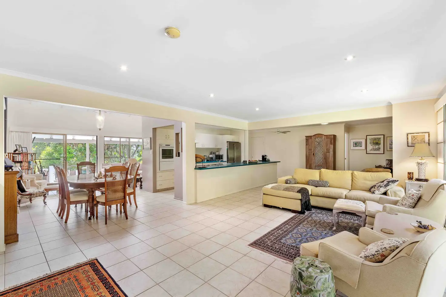 Main view of Homely house listing, 8 Spoonbill Street, Peregian Beach QLD 4573