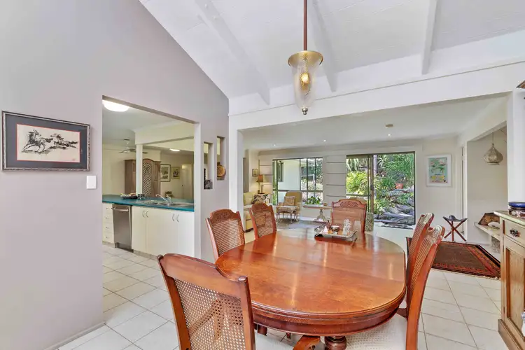 Sixth view of Homely house listing, 8 Spoonbill Street, Peregian Beach QLD 4573