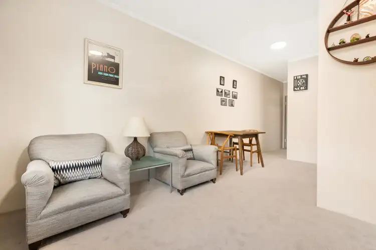 Sixth view of Homely apartment listing, 1/13 Edward Street, Ryde NSW 2112