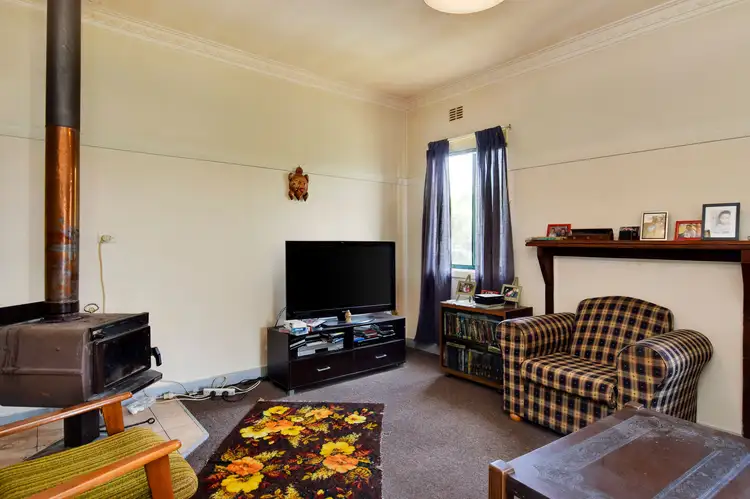 Second view of Homely house listing, 116 Bulwer Street, Tenterfield NSW 2372