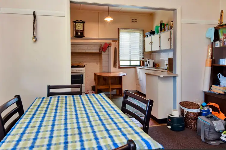 Third view of Homely house listing, 116 Bulwer Street, Tenterfield NSW 2372