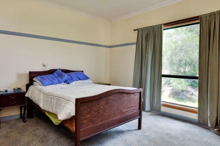 Fourth view of Homely house listing, 116 Bulwer Street, Tenterfield NSW 2372