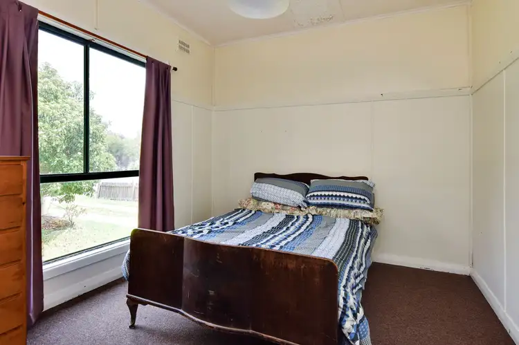 Fifth view of Homely house listing, 116 Bulwer Street, Tenterfield NSW 2372