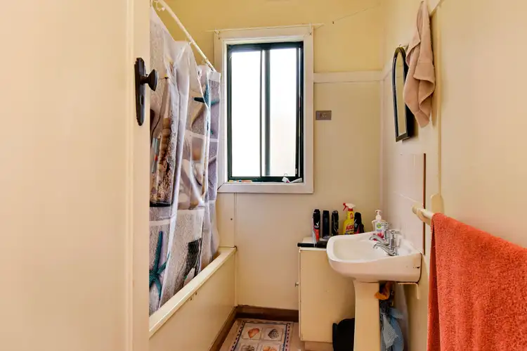 Sixth view of Homely house listing, 116 Bulwer Street, Tenterfield NSW 2372