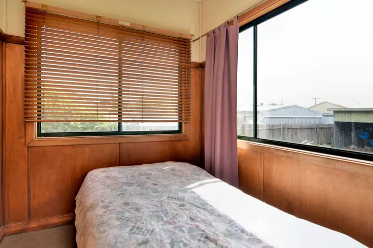 Seventh view of Homely house listing, 116 Bulwer Street, Tenterfield NSW 2372