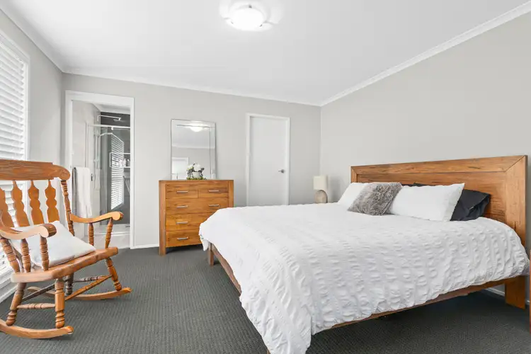 Sixth view of Homely house listing, 20 Gloucester Circuit, Albion Park NSW 2527