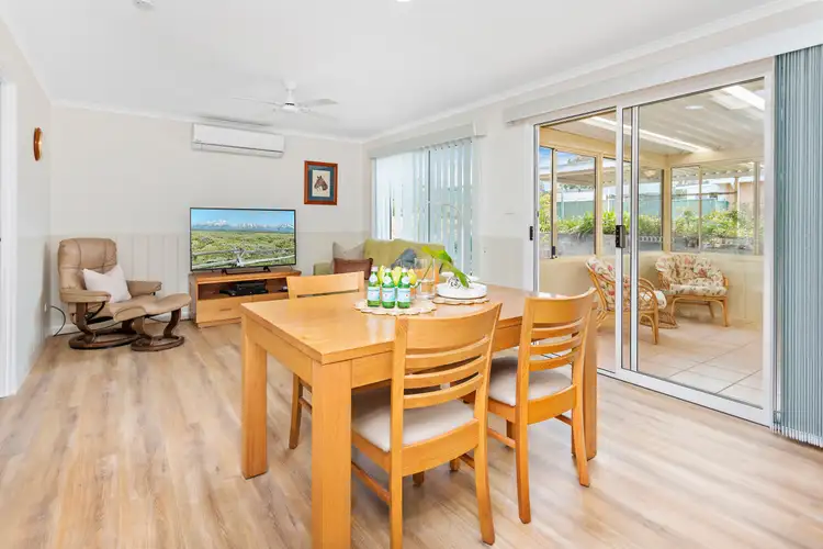 Third view of Homely house listing, 74 Attunga Avenue, Kiama Heights NSW 2533