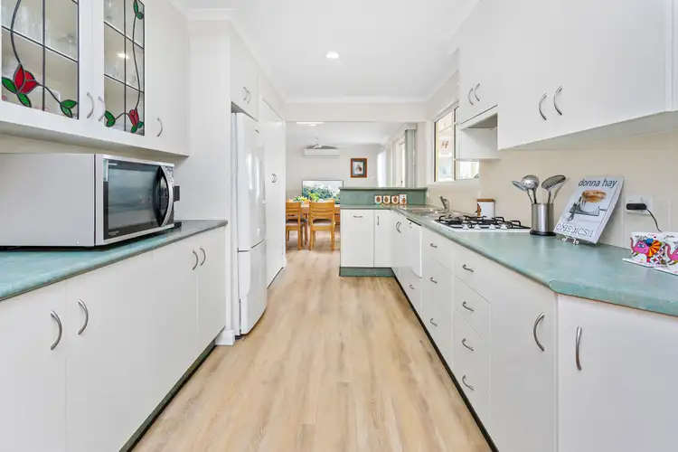 Fourth view of Homely house listing, 74 Attunga Avenue, Kiama Heights NSW 2533