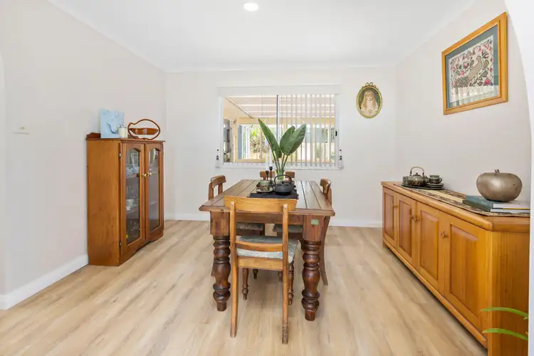 Fifth view of Homely house listing, 74 Attunga Avenue, Kiama Heights NSW 2533