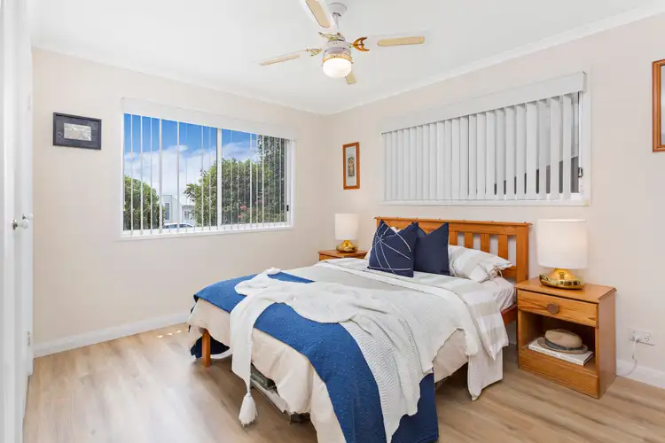 Sixth view of Homely house listing, 74 Attunga Avenue, Kiama Heights NSW 2533