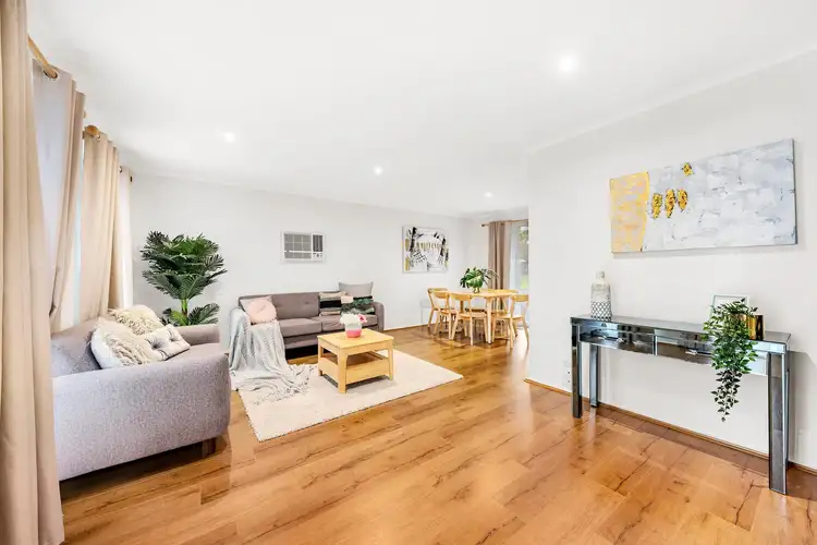 Fourth view of Homely house listing, 3 Edith Avenue, Croydon VIC 3136