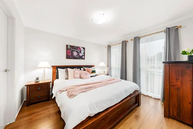 Sixth view of Homely house listing, 3 Edith Avenue, Croydon VIC 3136