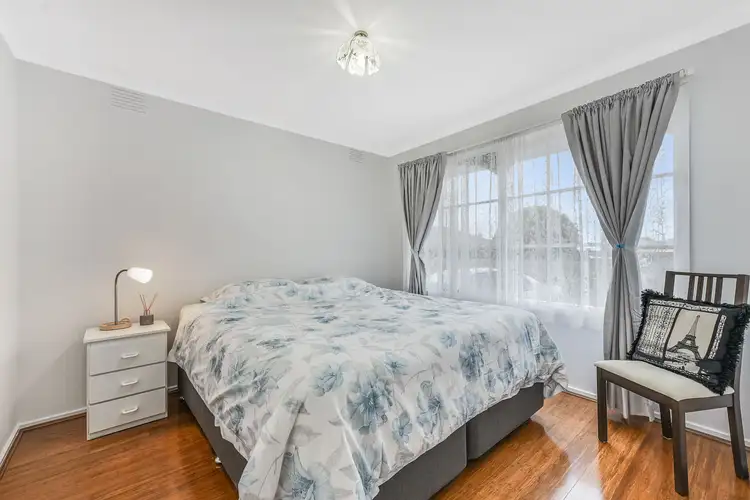 Sixth view of Homely unit listing, 8/23 Francis Street, Clayton VIC 3168