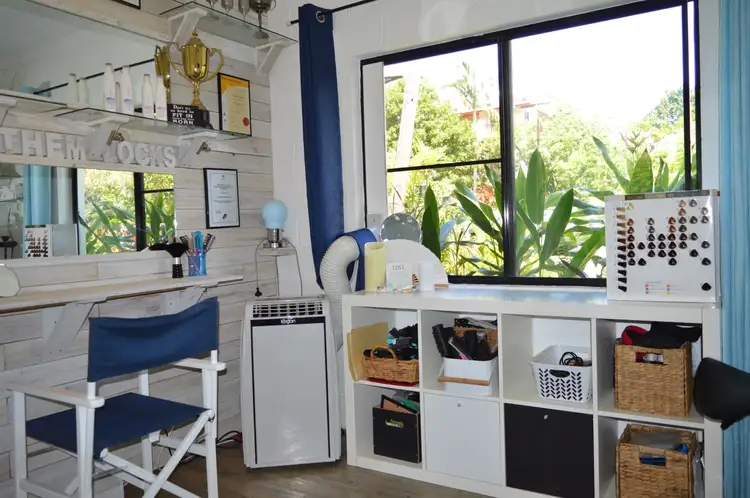 Third view of Homely house listing, 4 Timana Terrace, Wongaling Beach QLD 4852