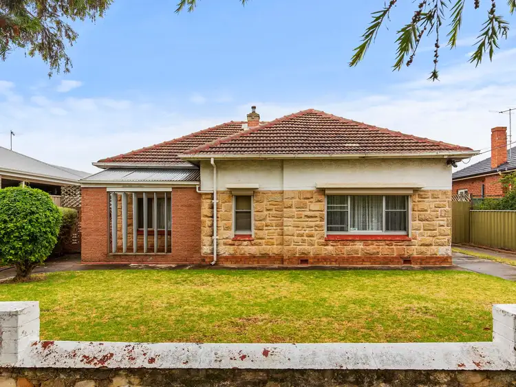 Fifth view of Homely house listing, 27 Adelaide Terrace, Edwardstown SA 5039