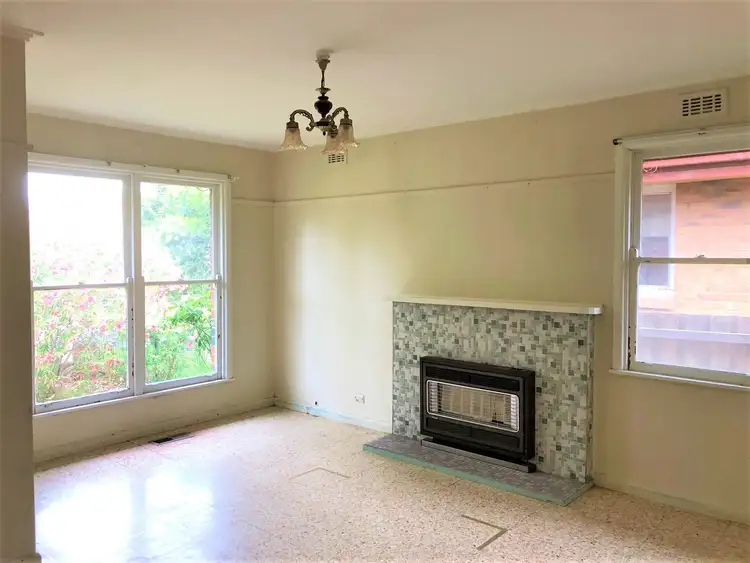 Third view of Homely house listing, 11 Kerang Avenue, Reservoir VIC 3073