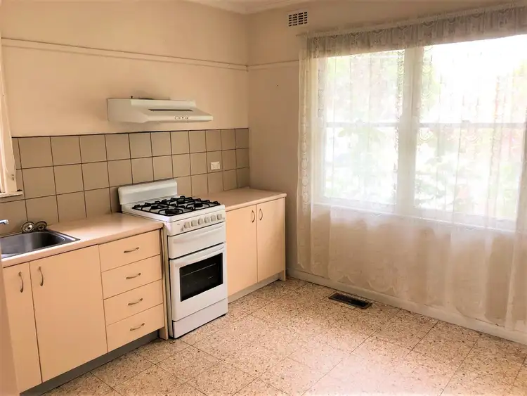 Fourth view of Homely house listing, 11 Kerang Avenue, Reservoir VIC 3073