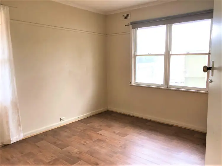Fifth view of Homely house listing, 11 Kerang Avenue, Reservoir VIC 3073
