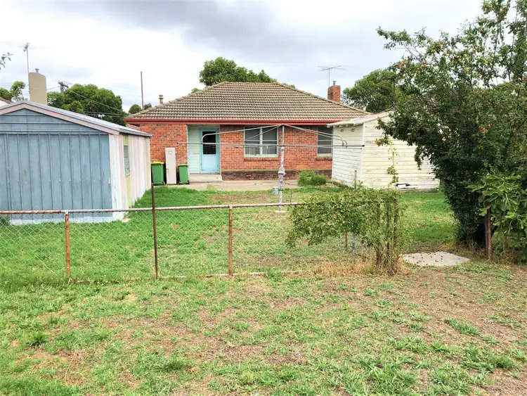 Seventh view of Homely house listing, 11 Kerang Avenue, Reservoir VIC 3073