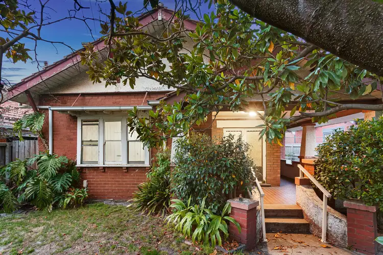 15 John Street, Malvern East VIC 3145