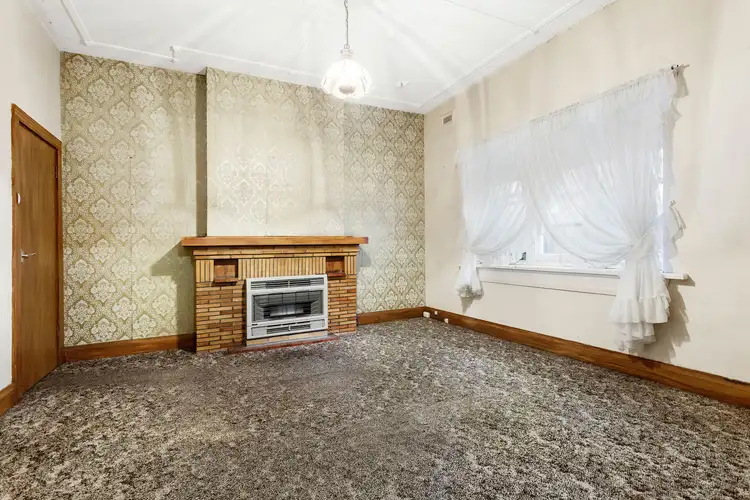 Fifth view of Homely house listing, 15 John Street, Malvern East VIC 3145