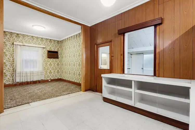 Sixth view of Homely house listing, 15 John Street, Malvern East VIC 3145