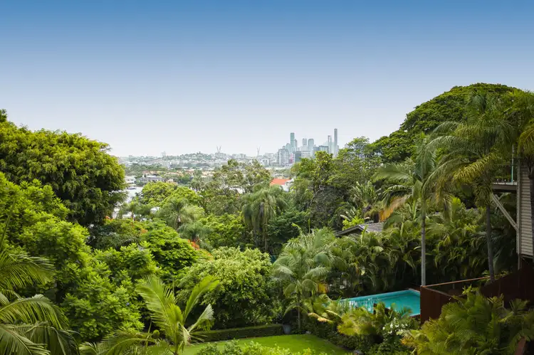 19-21 Ludlow Street, Hamilton QLD 4007