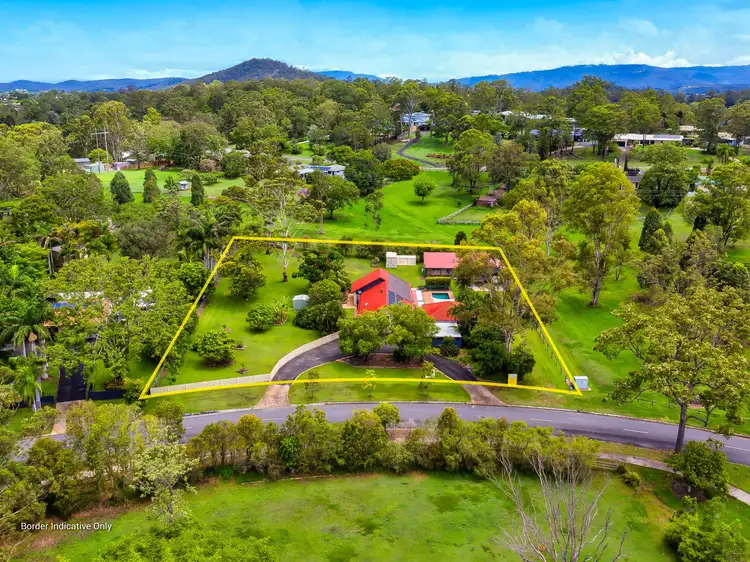 Main view of Homely house listing, 9 Riversdale Road, Oxenford QLD 4210