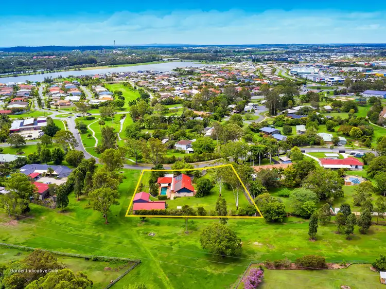 Second view of Homely house listing, 9 Riversdale Road, Oxenford QLD 4210
