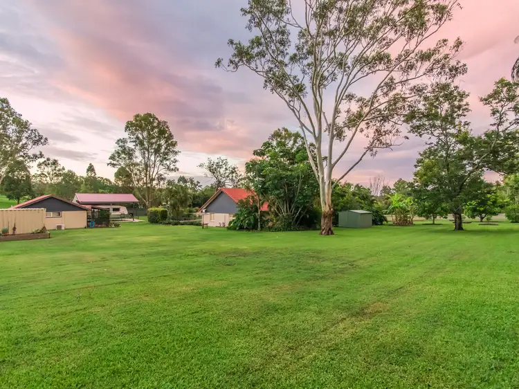 Third view of Homely house listing, 9 Riversdale Road, Oxenford QLD 4210