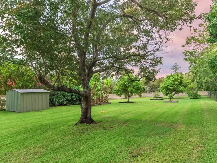 Fourth view of Homely house listing, 9 Riversdale Road, Oxenford QLD 4210