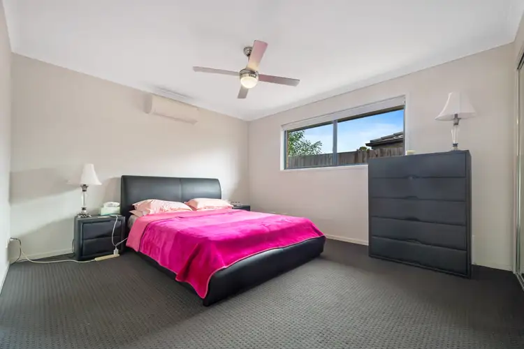 Sixth view of Homely house listing, 34 Pinehill Street, Yarrabilba QLD 4207