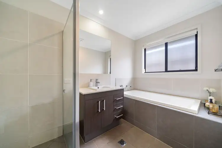 Seventh view of Homely house listing, 34 Pinehill Street, Yarrabilba QLD 4207