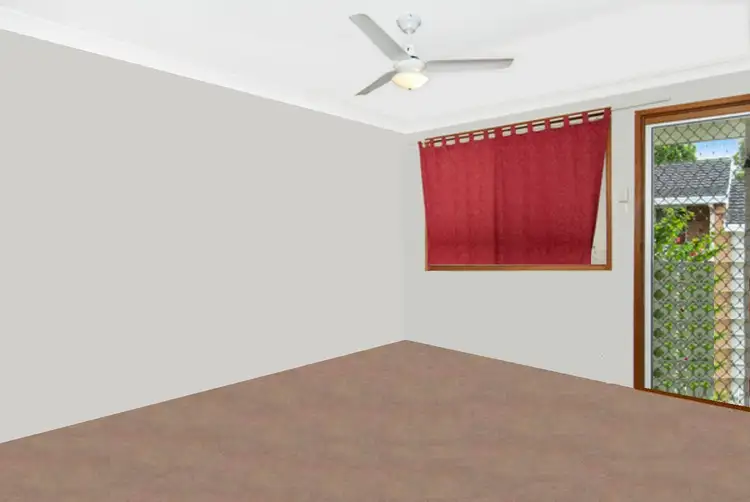 Third view of Homely house listing, 14/19 Ben Lexcen Court, Mount Warren Park QLD 4207