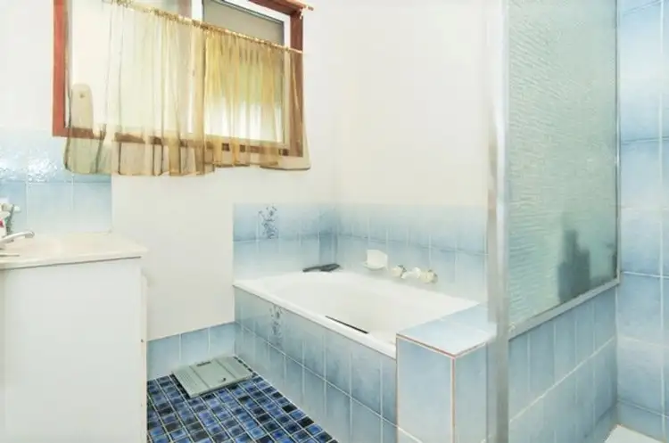 Fourth view of Homely house listing, 14/19 Ben Lexcen Court, Mount Warren Park QLD 4207