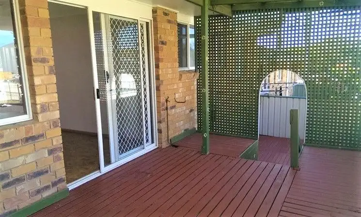 Sixth view of Homely house listing, 14/19 Ben Lexcen Court, Mount Warren Park QLD 4207