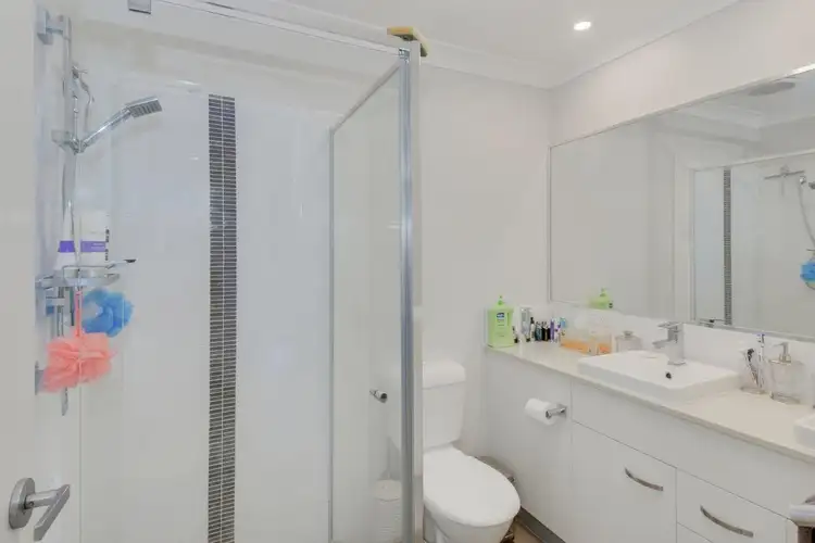 Fourth view of Homely house listing, 7 Leeside Place, Hope Island QLD 4212
