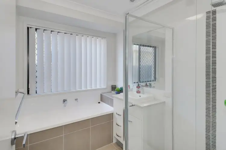 Sixth view of Homely house listing, 7 Leeside Place, Hope Island QLD 4212