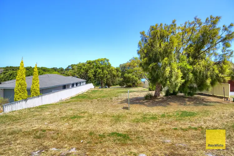 Seventh view of Homely land listing, 126 Bayonet Head Road, Bayonet Head WA 6330