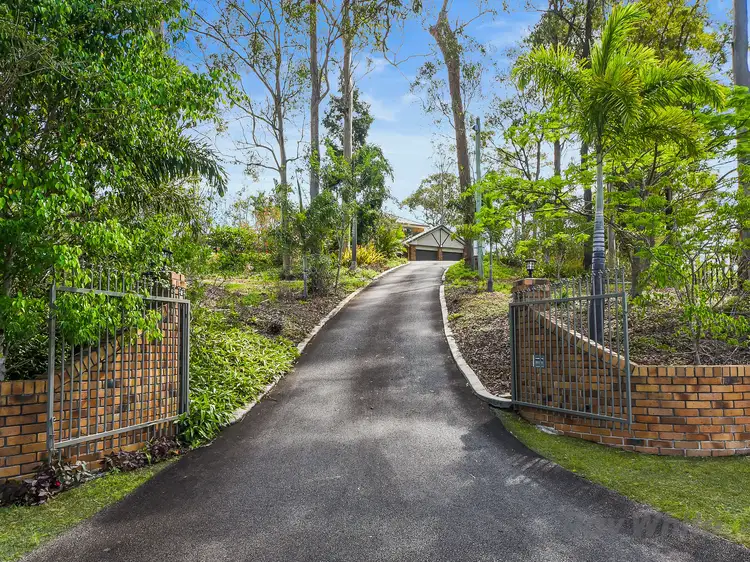 Main view of Homely house listing, 141-145A Williamson Road, Morayfield QLD 4506