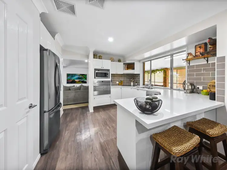 Second view of Homely house listing, 141-145A Williamson Road, Morayfield QLD 4506