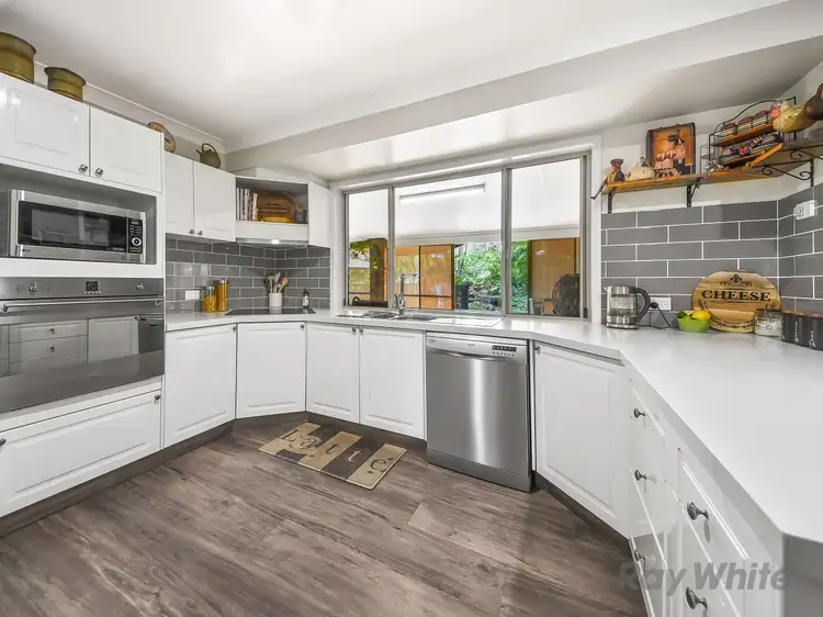 Third view of Homely house listing, 141-145A Williamson Road, Morayfield QLD 4506