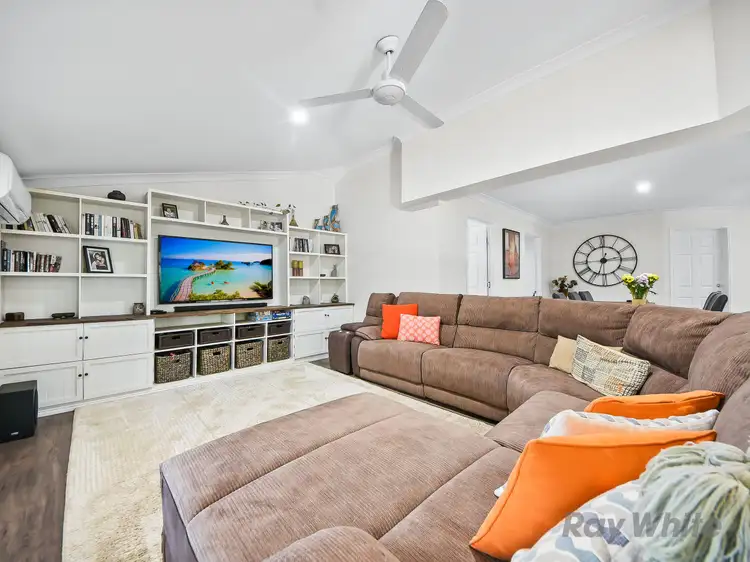Fifth view of Homely house listing, 141-145A Williamson Road, Morayfield QLD 4506