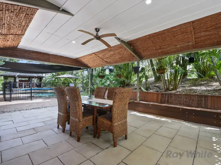 Sixth view of Homely house listing, 141-145A Williamson Road, Morayfield QLD 4506
