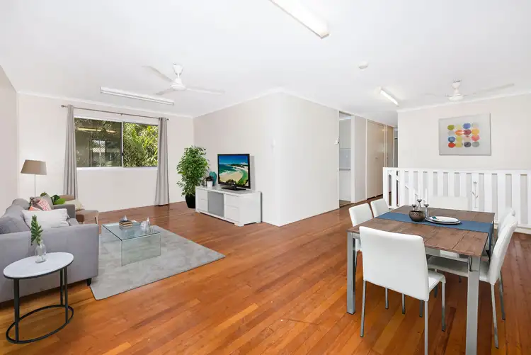 Fourth view of Homely house listing, 26 Starling Crescent, Condon QLD 4815