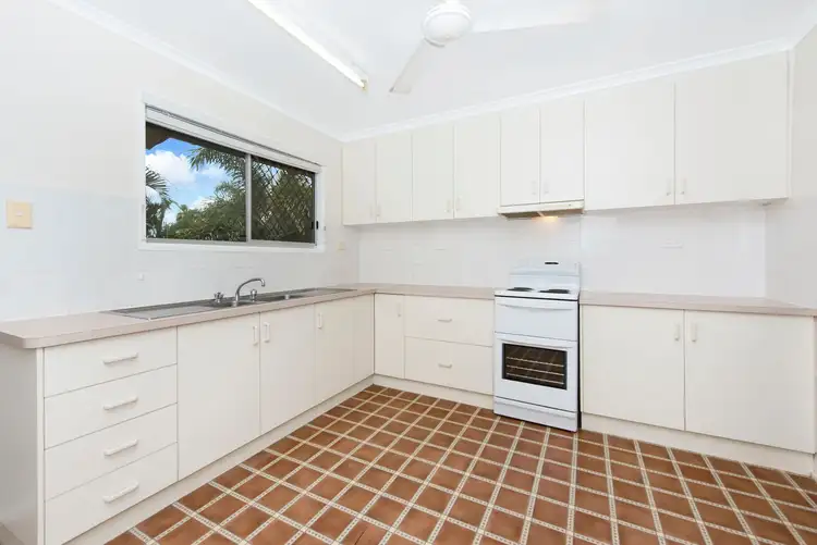 Fifth view of Homely house listing, 26 Starling Crescent, Condon QLD 4815