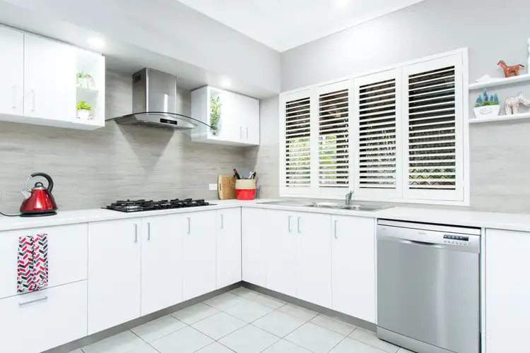 Fourth view of Homely house listing, 23 Sanderling Drive, Djugun WA 6725