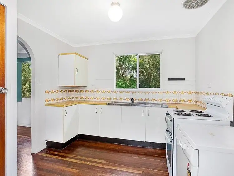 Third view of Homely house listing, 1 Duyfken Court, Thuringowa Central QLD 4817